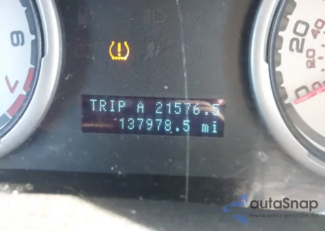 2009 Ford Focus Se из США, поврежденный, VIN 1FAHP35N09W245918